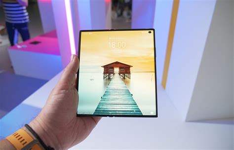 Image result for Biggest Largest Screen Cell Phone