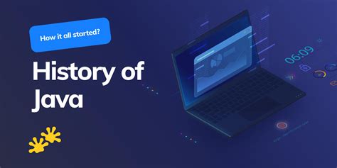 Image result for Who Made Java