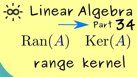Image result for Kernel Math