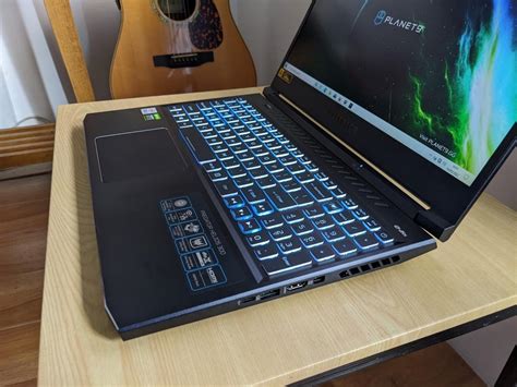 Toradh íomhá ar Alienware 3440 X 1440 Wallpaper Blue