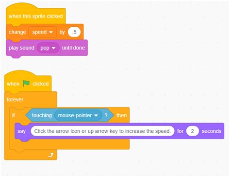 Image result for Follower Images On Scratch