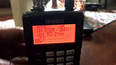 Image result for Bcd325p2 Programming