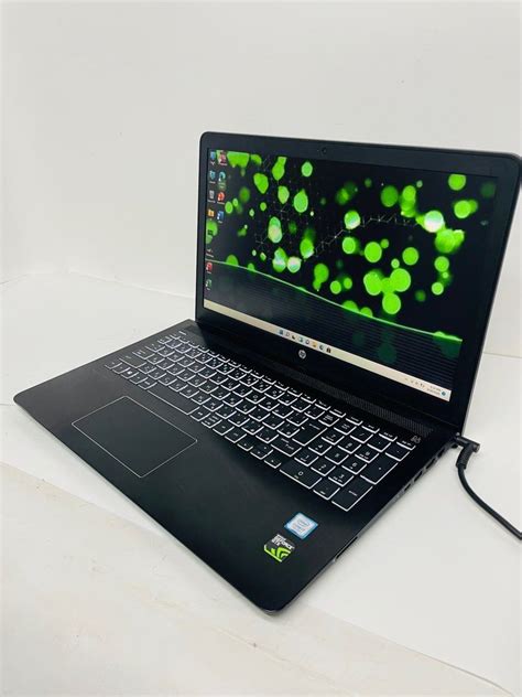Coding On HP Pavilion Laptop に対する画像結果