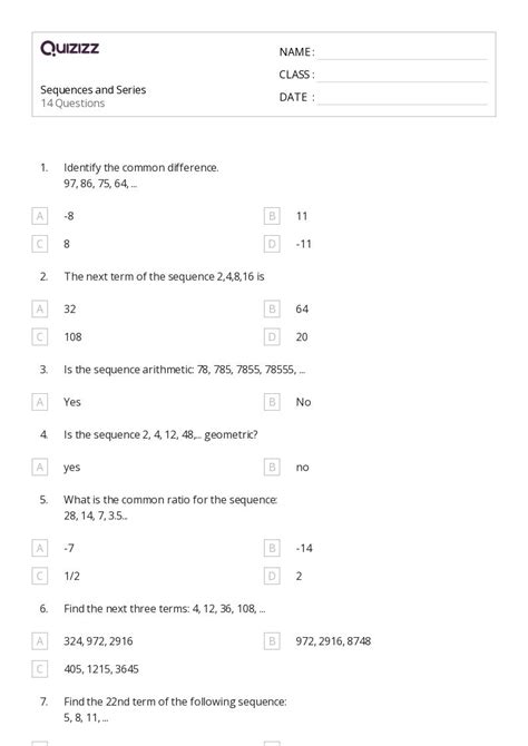 Image result for Hard Math Problems 11th Grade