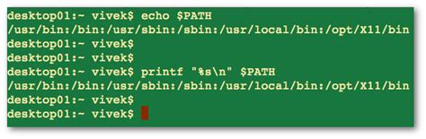 Image result for Mac Path Variable
