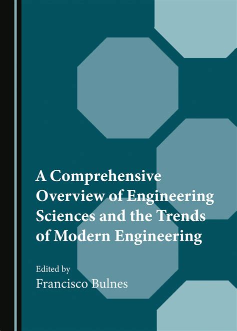 Image result for New Engineering Science Books
