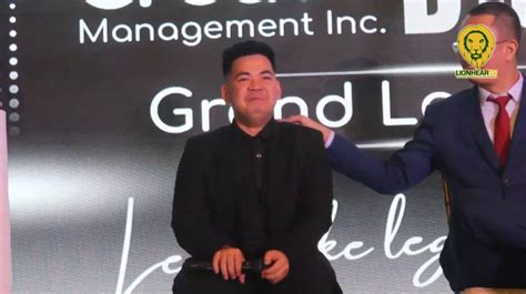 Image result for Ser Geybin Computer Set