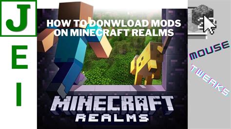 Image result for Minecraft Mods Java Download