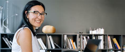 SQL Server Security に対する画像結果