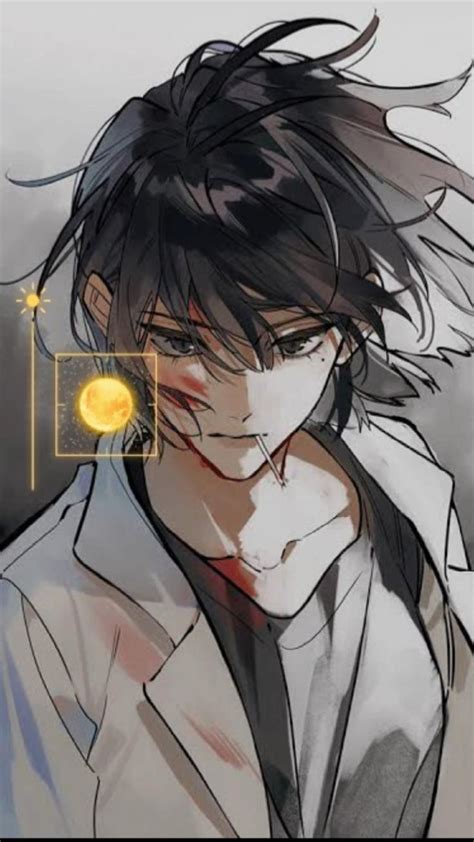 Anime Science Lab に対する画像結果