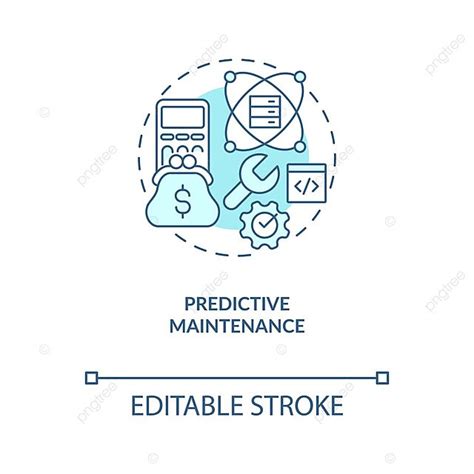 Predictive Maintenance Logo に対する画像結果