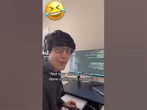 Image result for Back to Regular Programming Meme