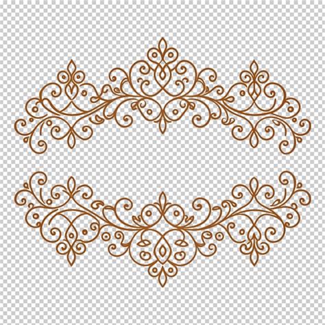 Image result for Line Design Transparent Background