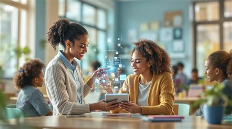 Image result for Technical Skills Spring Boot and Java