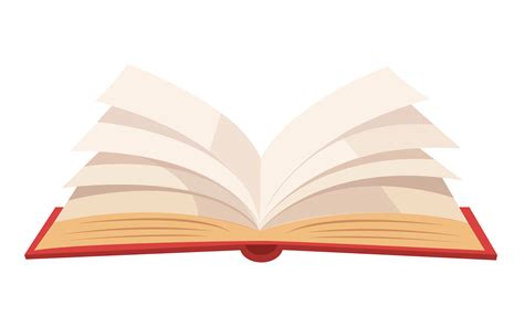 Image result for Open Book PNG