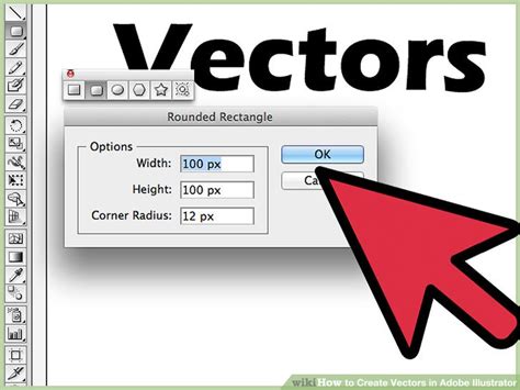 How to Create a Vector From an Image に対する画像結果