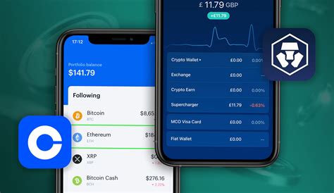 Image result for List of Cry Pto Apps