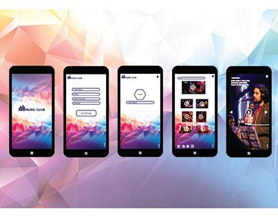 Image result for Front End Cover of a App