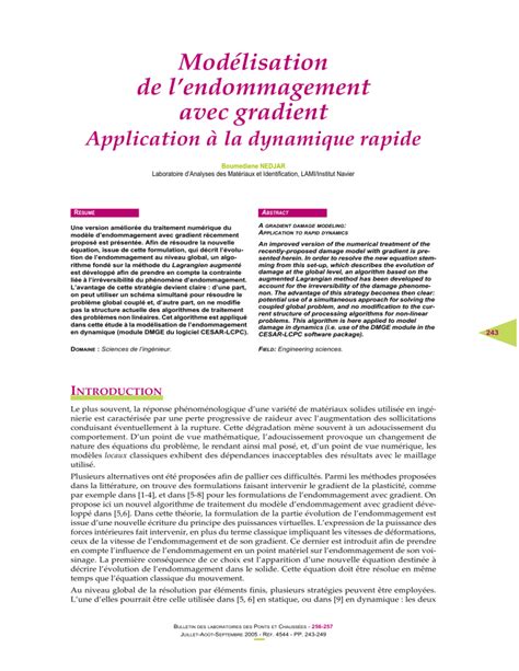 Image result for Methode Du Gradient