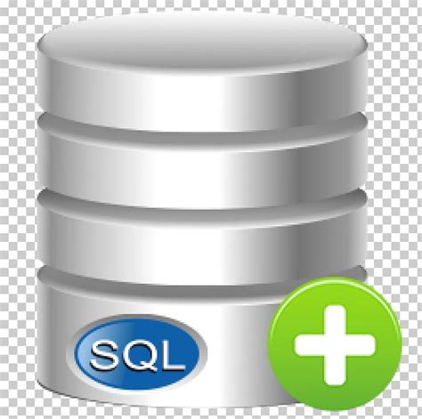 Image result for Azure SQL DB SVG Icon