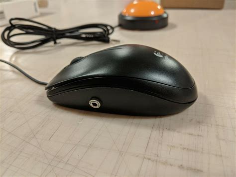 Image result for Adaptive Computer Mouse