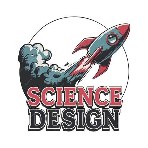 Science Design Vector に対する画像結果