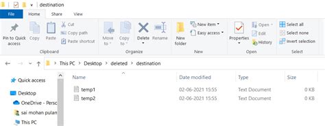 Image result for Python Move File
