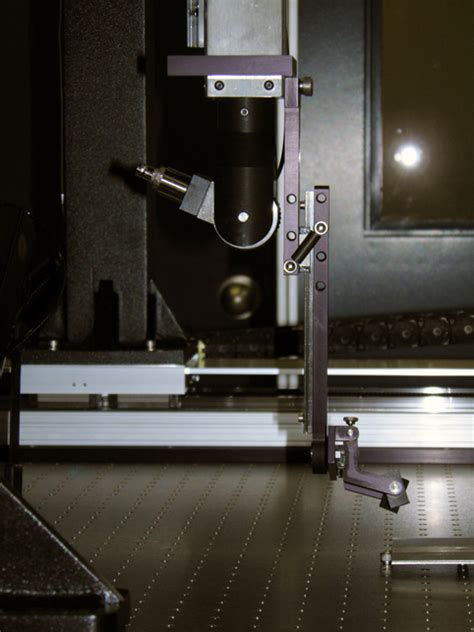 Image result for Table Scanner