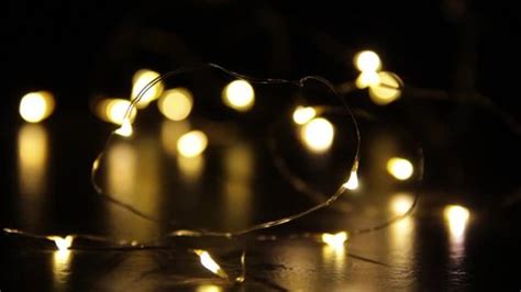 Image result for Blinking LED Lights