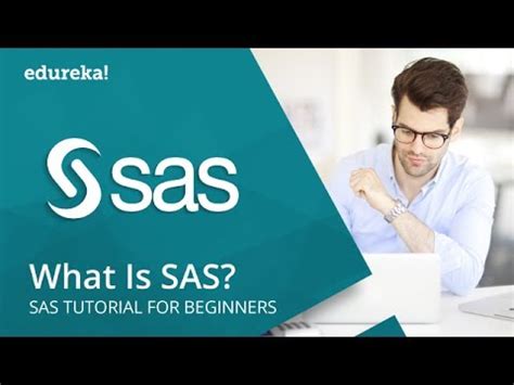Image result for What Is SAS Programming