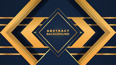 Toradh íomhá ar Abstract Dark Vector