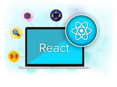 Image result for React Gauge Chart Example