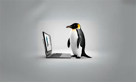 Afbeeldingsresultaten voor Linux Software On Windows 11