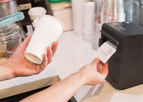 Image result for Hospitality Labeling Machine