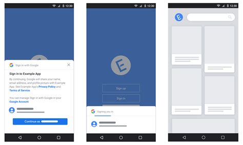Image result for Google Forms HTML