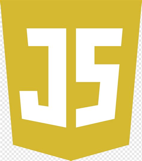 Image result for JavaScripts Logo