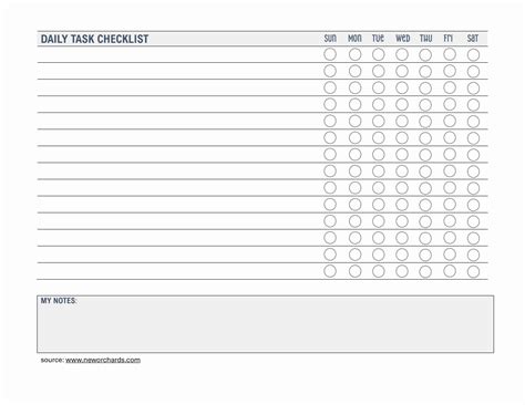 Afbeeldingsresultaten voor Task Follow-Up Template