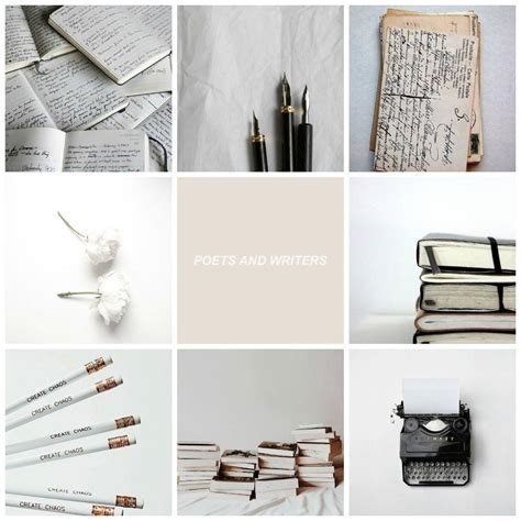 Image result for Writer Aesthetic Wit