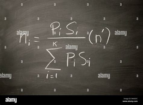 Afbeeldingsresultaten voor Math Formula Symbols