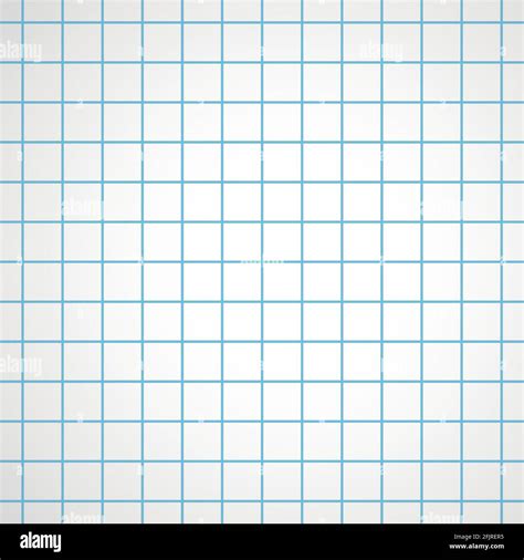 Image result for Square Pattern Paper
