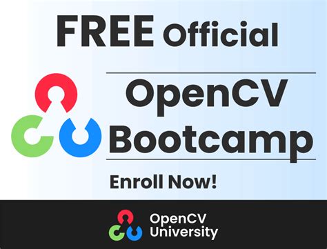 Image result for Key Point Detection OpenCV