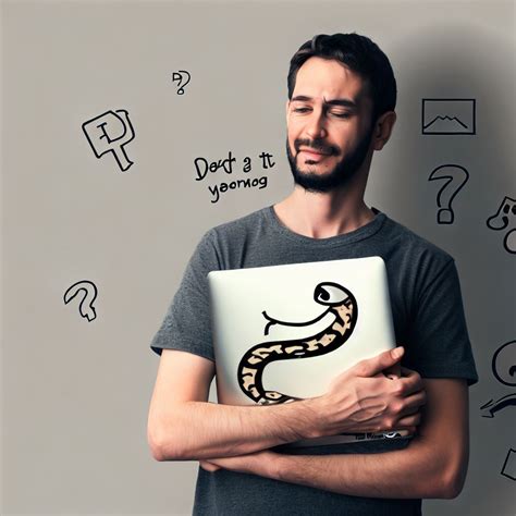 Image result for Java vs Python Meme