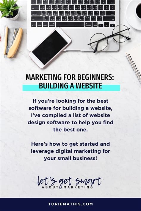 Image result for Software for Website Building