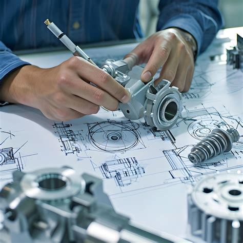 Image result for Engineering Design Process Book Diagram
