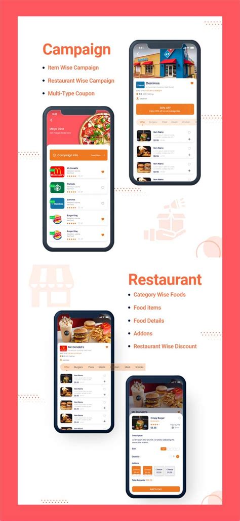 Image result for Google Play Store Android Screen Shot