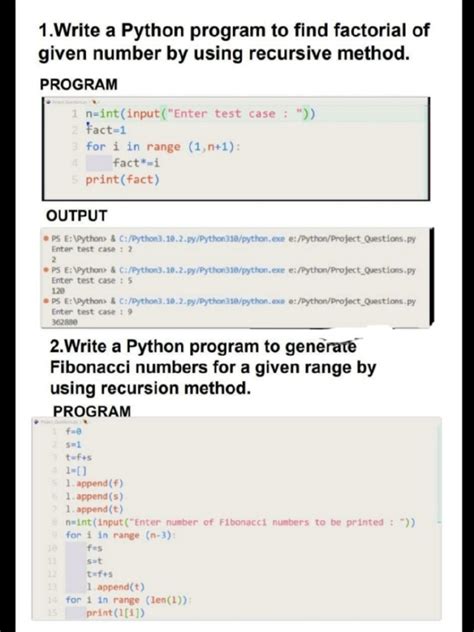 Image result for Funtions Program in Python of Class 12
