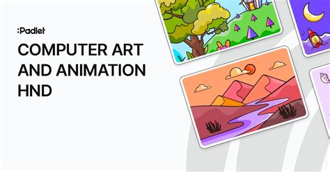 Image result for Computer Animation Art