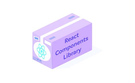 Image result for Component Library