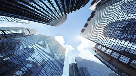 Structural Engineering Wallpaper に対する画像結果