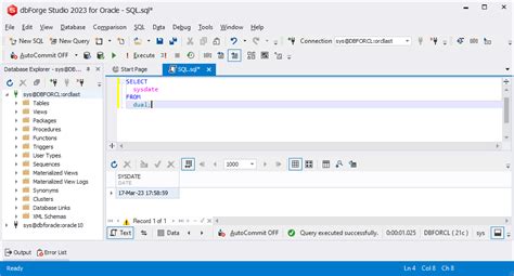 Afbeeldingsresultaten voor Date Sql Acess